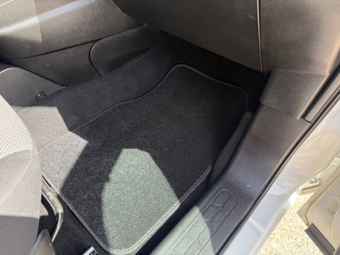 Used 2020 RAM ProMaster City Tradesman image 20