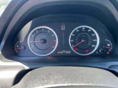 Used 2011 Honda Accord EX-L image 13