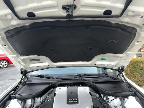 Used 2013 INFINITI G37 x Coupe w/ Premium Pkg image 31