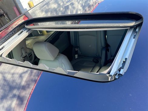 Used 2023 Honda Odyssey Touring image 22