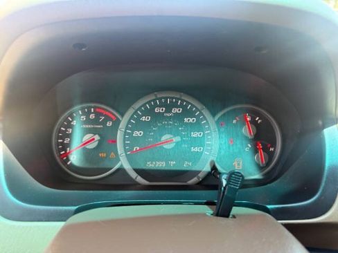 Used 2008 Honda Pilot EX image 14