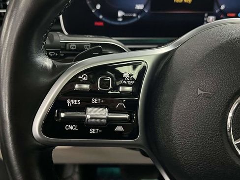 Certified 2022 Mercedes-Benz GLE 450 4MATIC image 22