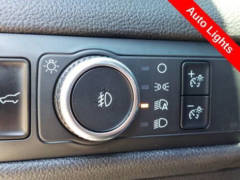 Used 2024 Ford Explorer ST w/ Equipment Group 401A AWD/4WD image 35