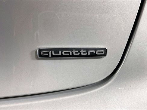 Used 2016 Audi A3 2.0T Premium Plus w/ Technology Package image 7