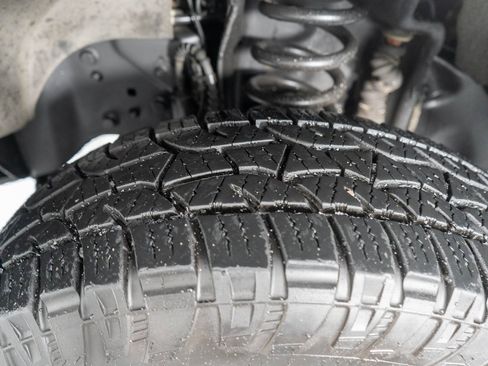 Used 2018 Ford F350 Platinum w/ Platinum Ultimate Package image 23