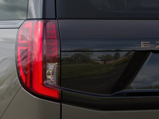 New 2027 Ford Expedition Tremor w/ Driver's Package AWD/4WD image 24