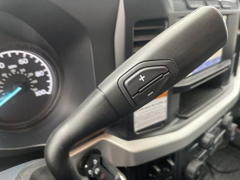 New 2024 Ford F450 XL image 38