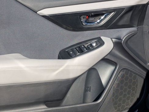 Used 2021 Subaru Outback Premium w/ Popular Package #1 image 14