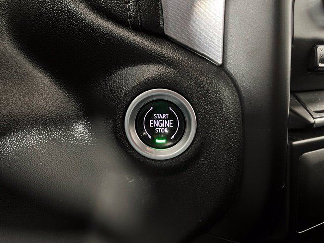 Used 2022 GMC Sierra 1500 Elevation AWD/4WD image 23