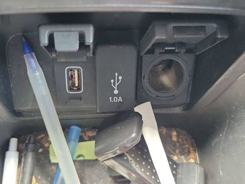 Used 2019 Honda CR-V EX image 27
