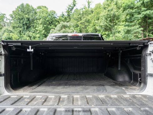 Used 2025 RAM 1500 Big Horn AWD/4WD image 78