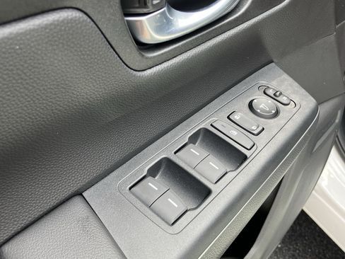Used 2026 Honda CR-V Sport-L image 15