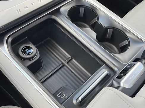 New 2026 Ford Expedition Max Active AWD/4WD image 26