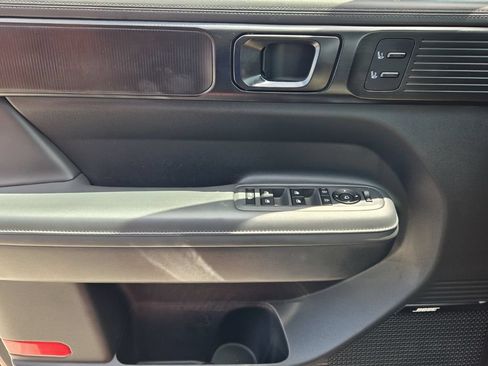 Certified 2025 Hyundai Santa Fe Calligraphy FWD image 26