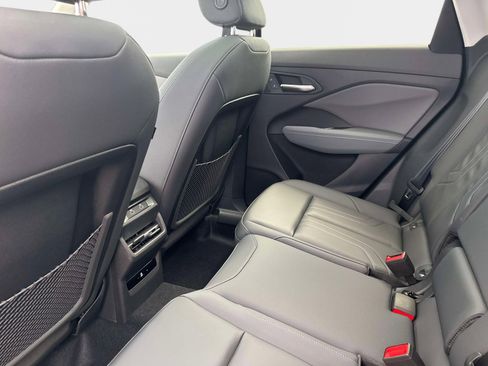 New 2026 Audi Q3 quattro 2.0T AWD/4WD image 15