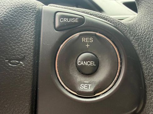 Used 2016 Honda CR-V EX image 19