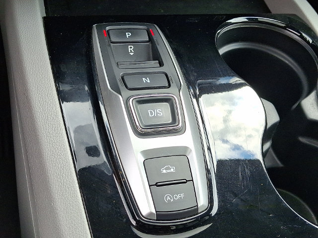 Used 2020 Honda Ridgeline RTL-E image 15