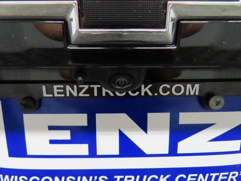 Used 2024 Chevrolet Traverse RS w/ LPO, Floor Liner Package image 41