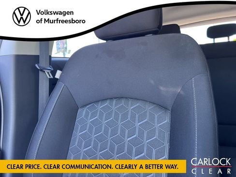 Used 2025 Mitsubishi Outlander Sport AWD image 16