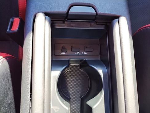 New 2026 Subaru BRZ Limited image 28