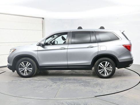 Used 2016 Honda Pilot EX-L image 23