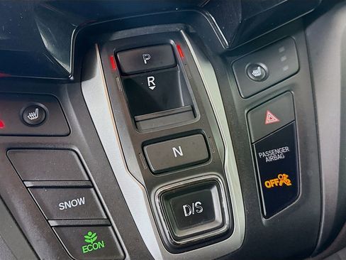 Used 2019 Honda Odyssey EX image 17