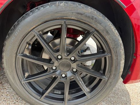 Used 2013 Hyundai Veloster RE:MIX Edition FWD image 41