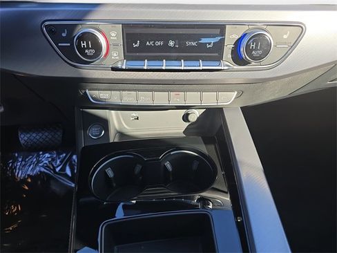 Used 2023 Audi A4 2.0T Premium Plus image 26