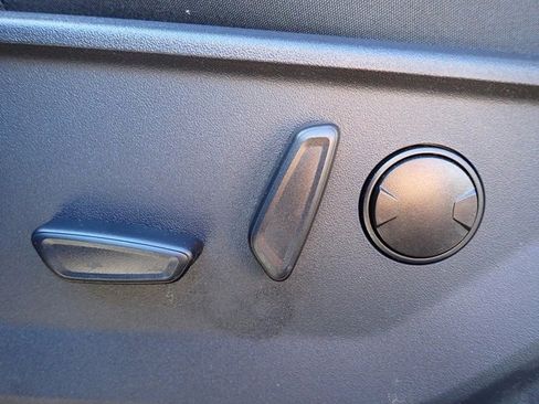 Used 2025 Ford Expedition Max Active image 25