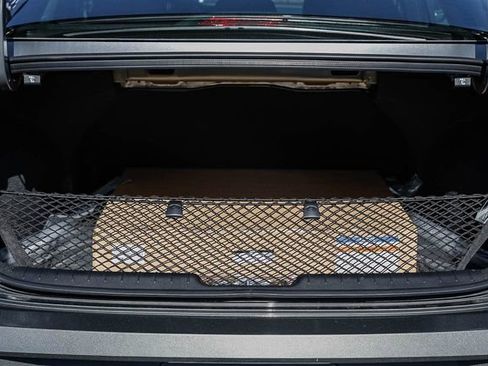 New 2026 Hyundai Elantra Sport w/ Cargo Package FWD image 29