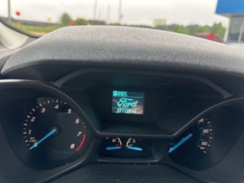Used 2015 Ford Transit Connect XLT FWD image 38