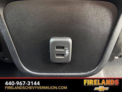 Used 2019 Chevrolet Equinox LT AWD/4WD image 37