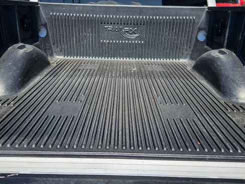 Used 2016 Ford F150 XLT w/ Max Trailer Tow Package AWD/4WD image 22