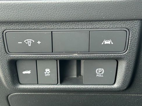 Used 2023 Hyundai Sonata SEL image 20