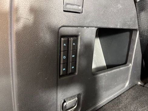 Used 2024 Ford Expedition Limited image 51