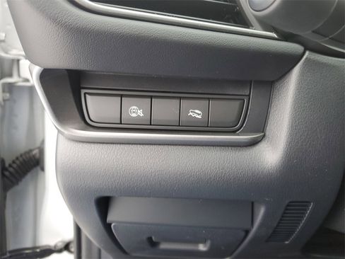 New 2025 MAZDA CX-30 AWD 2.5 S w/ Select Sport Pkg image 15