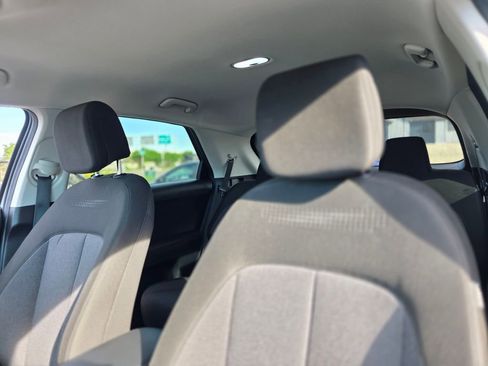 Certified 2024 Hyundai Ioniq 5 SEL image 14