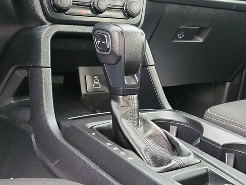 Used 2024 Ford Ranger XL RWD image 23