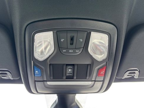 Used 2023 RAM 1500 Big Horn image 19