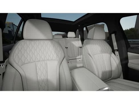 New 2026 BMW X5 sDrive40i w/ M Sport Package image 11