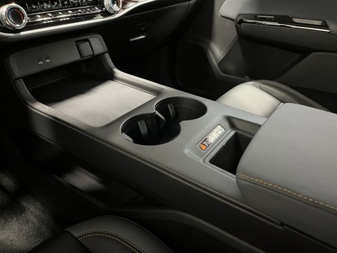 New 2026 Honda Prologue Touring image 21