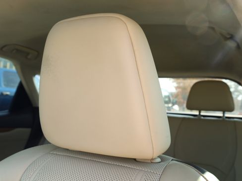 Used 2017 Lexus RX 350 FWD w/ Premium Package image 22