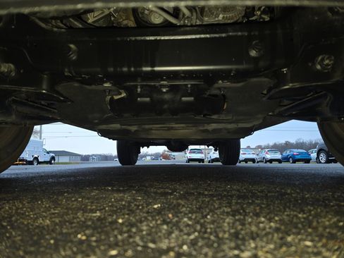 Used 2016 Ford F150 XL w/ XL Power Equipment Group image 28