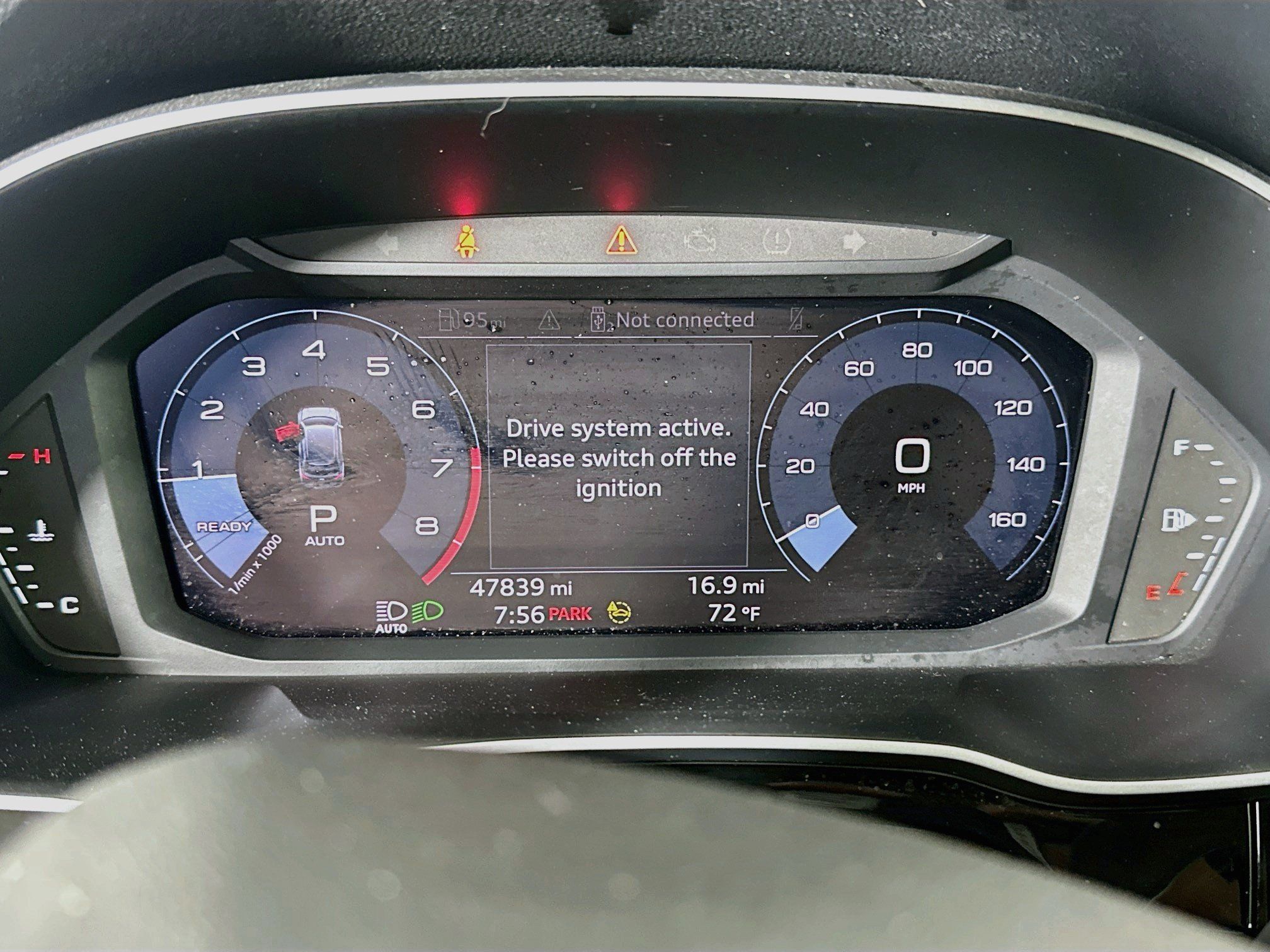 Used 2021 Audi Q3 2.0T Premium AWD/4WD image 19