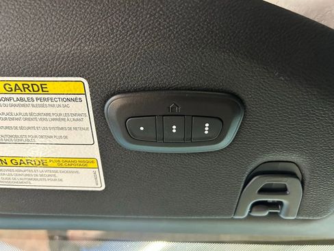Used 2022 Jeep Gladiator Sport AWD/4WD image 31