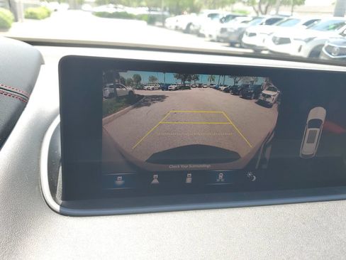 Certified 2023 Acura MDX A-Spec AWD/4WD image 28