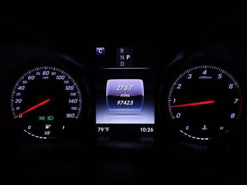 Used 2019 Mercedes-Benz GLC 300 4MATIC image 16