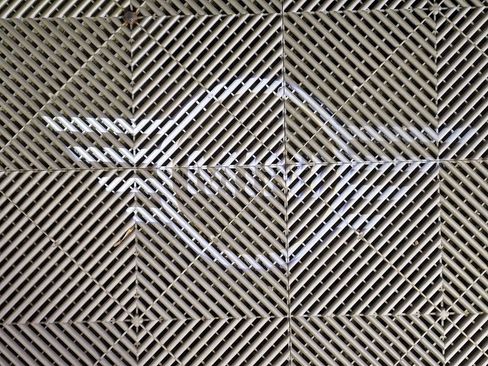 New 2026 MINI Cooper Countryman S image 9