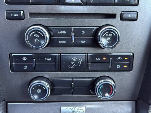 Used 2014 Ford Mustang GT w/ Equipment Group 301A RWD image 19