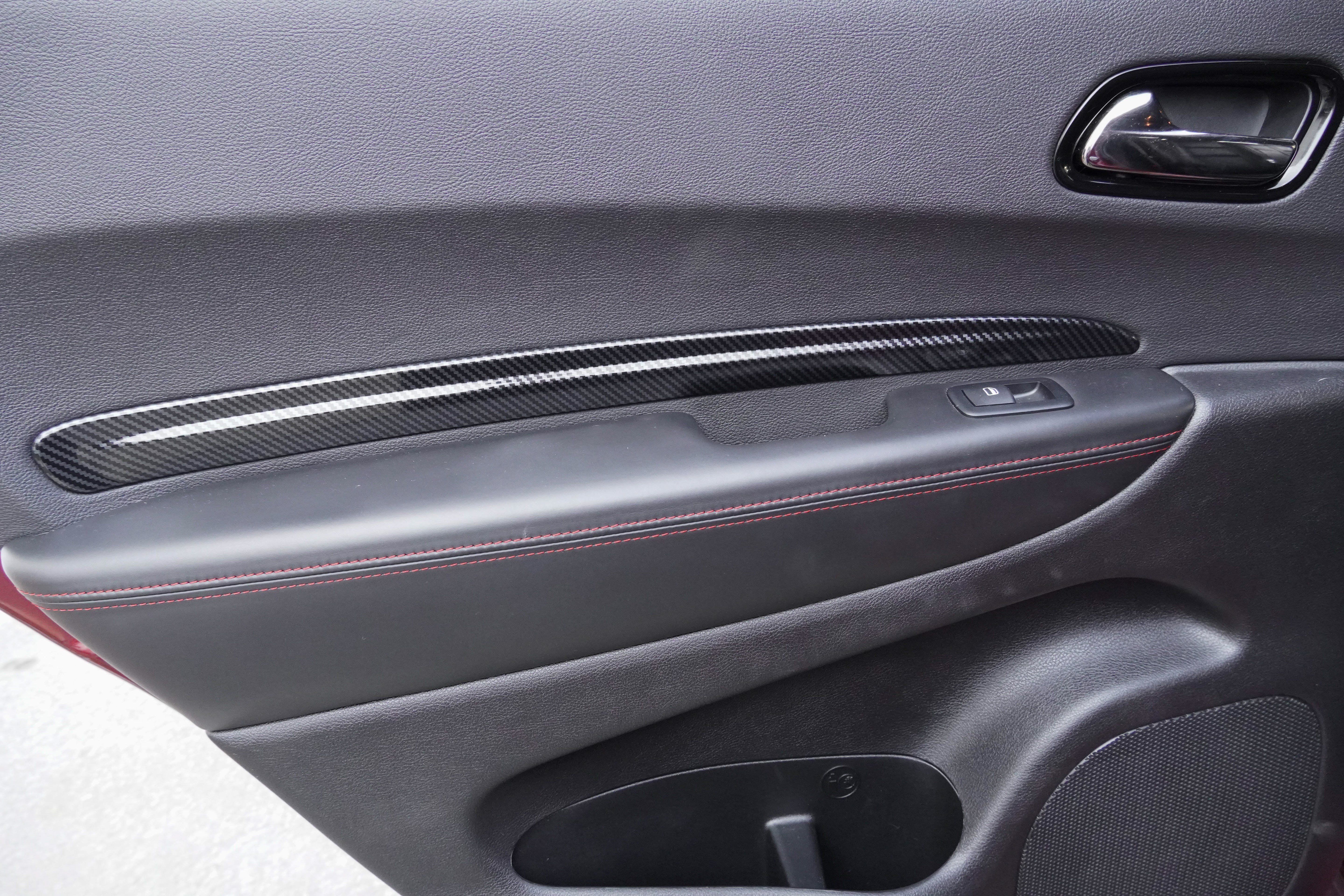 Used 2024 Dodge Durango GT AWD/4WD image 29